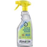 Glas- & Fensterreiniger Drogerie  Wasch- & Reinigungsmittel