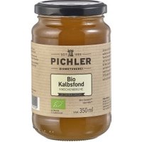 Kalbsfond Würziges & Makrobiotik Brühen & Fonds