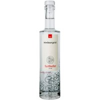 Waldhimbeergeist Weine, Biere & Spirituosen Spirituosen