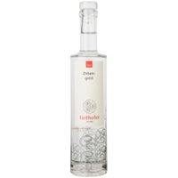 Zirbengeist Weine, Biere & Spirituosen Spirituosen