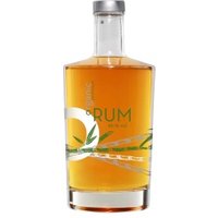 Premium-Rum, gold Weine, Biere & Spirituosen Spirituosen
