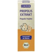 Propolis-Extrakt, flüssig Feinkost & Aufstriche Honig