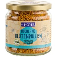 Hochland-Blütenpollen Feinkost & Aufstriche Honig
