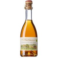 Cuvée Nr. 29 mit Birne, Apfel & Hagebutte, alkoholfrei (halbe Flasche) Weine, Biere & Spirituosen  Gourmetsäfte zum Menü