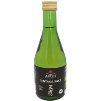 Tentaka Sake Weine, Biere & Spirituosen Reiswein