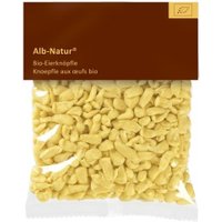 Frische Knöpfle Kühltheke Frische Pasta