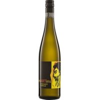 Grüner Veltliner Selektion Wagram Diwald QW 2020 Weine, Biere & Spirituosen  Wein aus Österreich