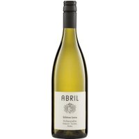 Scheurebe Edition Lena Baden Abril Kabinett 2021 Weine, Biere & Spirituosen Wein aus Deutschland