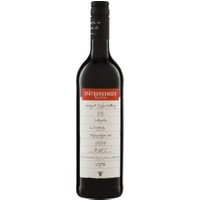 Spätburgunder Pfalz Mohr-Gutting QW 2021 Weine, Biere & Spirituosen Wein aus Deutschland