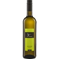 Riesling Pfalz Kesselring QW 2023 Weine, Biere & Spirituosen Wein aus Deutschland