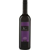 Sankt Laurent Pfalz Kesselring QW 2019 Weine, Biere & Spirituosen Wein aus Deutschland