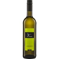 Auxerrois halbtrocken Pfalz Kesselring QW 2021 Weine, Biere & Spirituosen Wein aus Deutschland