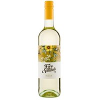 Fiori Naturali Bianco 2022 Weine, Biere & Spirituosen Wein aus Italien
