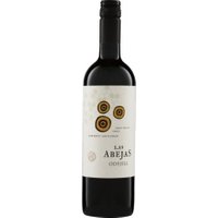Cabernet Sauvignon Las Abejas Valle del Maipo Odfjell 2018 Weine, Biere & Spirituosen Wein aus Chile