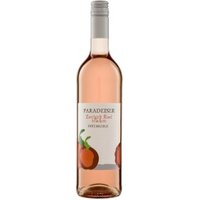 Zweigelt Paradeiser Rosé QW 2022 Weine, Biere & Spirituosen  Wein aus Österreich