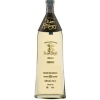 Tequila Reposado Buen Amigo Weine, Biere & Spirituosen Spirituosen
