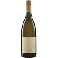 Pinot Blanc Neusiedler See Braunstein QW 2018 Weine, Biere & Spirituosen Wein aus Österreich