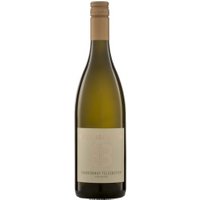 Chardonnay Felsenstein Neusiedler See Braunstein QW 2018 Weine, Biere & Spirituosen Wein aus Österreich
