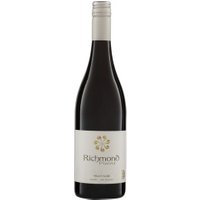 Pinot Noir Nelson Richmond Plains 2017 Weine, Biere & Spirituosen Wein aus Neuseeland
