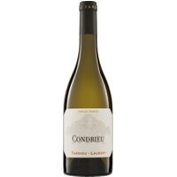 Viognier Condrieu Côtes du Rhône Tardieu AOP 2017 (Auslaufartikel) Weine, Biere & Spirituosen Wein aus Frankreich