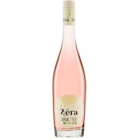 Cabernet Sauvignon Rosé Zera Pierre Chavin, alkoholfrei Weine, Biere & Spirituosen Alkoholfreier Wein