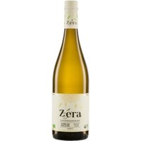 Chardonnay Zera Pierre Chavin, alkoholfrei Weine, Biere & Spirituosen Alkoholfreier Wein