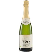 Chardonnay Zera effervescent Pierre Chavin, alkoholfrei Weine, Biere & Spirituosen Alkoholfreier Wein
