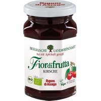 Kirsch-Fruchtaufstrich Fiordifrutta Feinkost & Aufstriche Fruchtaufstriche