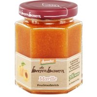 Marillen-Fruchtaufstrich Feinkost & Aufstriche Fruchtaufstriche