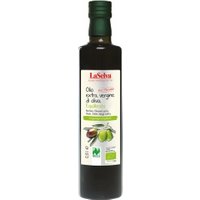 Olivenöl aus Kalabrien, nativ extra Essig, Öle & Fette Olivenöle