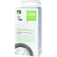 Kondome max perform Drogerie Kondome & Gleitgel