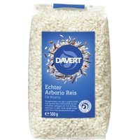 Arborio-Risotto-Reis, weiß Nudeln & Reis Geschälter Reis