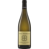 Chardonnay Leithaberg Burgenland Braunstein DAC 2015 Weine, Biere & Spirituosen Wein aus Österreich