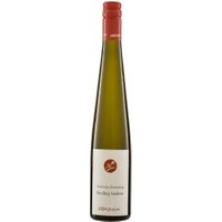 Riesling Pündericher Marienburg edelsüß Mosel Brohl Auslese 2015 Weine, Biere & Spirituosen Wein aus Deutschland