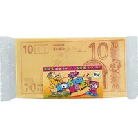 Esspapier Monster Money Süßigkeiten & Knabbern Esspapier