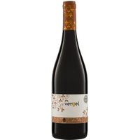 Vergel Tinto Alicante Pinoso DO 2014 Weine, Biere & Spirituosen Wein aus Spanien