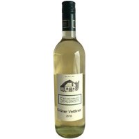 Grüner Veltliner Weinviertel Schleinzer Kabinett 2022 Weine, Biere & Spirituosen Wein aus Österreich