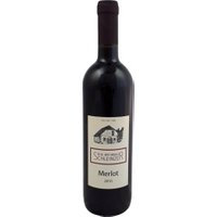 Merlot Weinviertel Schleinzer QW 2020 Weine, Biere & Spirituosen Wein aus Österreich