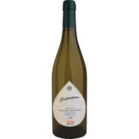 Passerina dAbruzzo Superiore Pietramore DOP 2016 (Auslaufartikel) Weine, Biere & Spirituosen Wein aus Italien