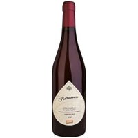 Cerasuolo dAbruzzo Superiore Pietramore DOP 2015 (Auslaufartikel) Weine, Biere & Spirituosen Wein aus Italien