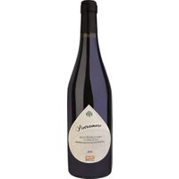 Montepulciano dAbruzzo Pietramore DOP 2018 (Auslaufartikel) Weine, Biere & Spirituosen Wein aus Italien