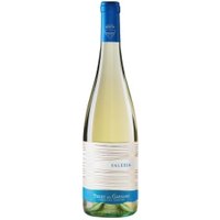 Moscato Falesia Puglia Cantine Losito IGP 2017 (Auslaufartikel) Weine, Biere & Spirituosen Wein aus Italien
