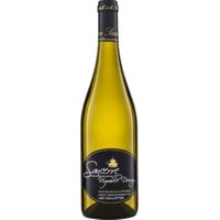 Sancerre Les Caillottes Dauny AOP 2021 Weine, Biere & Spirituosen Wein aus Frankreich