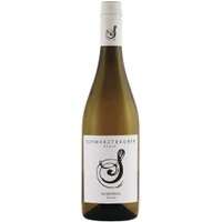 Auxerrois Pfalz Schwarztrauber QW 2022 Weine, Biere & Spirituosen Wein aus Deutschland