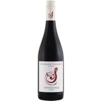 Spätburgunder Pfalz Schwarztrauber QW 2022 Weine, Biere & Spirituosen  Wein aus Deutschland