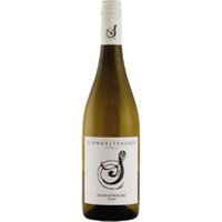 Sauvignon Blanc Pfalz Schwarztrauber QW 2021 Weine, Biere & Spirituosen Wein aus Deutschland