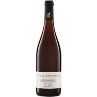 Pinot Noir Bourgogne Bouchard AOP 2015 Weine, Biere & Spirituosen Wein aus Frankreich