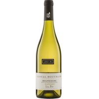 Chardonnay Bourgogne Bouchard AOP 2018 Weine, Biere & Spirituosen Wein aus Frankreich