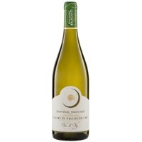 Chablis Premier Cru Vau de Vey Brocard AOP 2020 Weine, Biere & Spirituosen Wein aus Frankreich