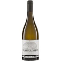 Aligoté Bourgogne Sylvain Loichet AOP 2018 Weine, Biere & Spirituosen Wein aus Frankreich